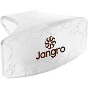 Jangro Eco Clip Deodoriser